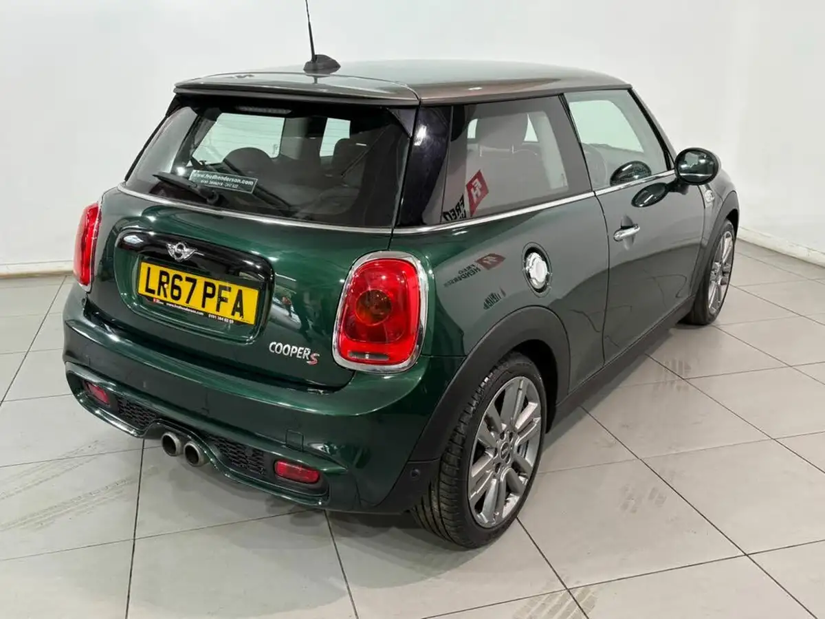 2017-mini-cooper-20-cooper-s-seven-ss-3d-big-6