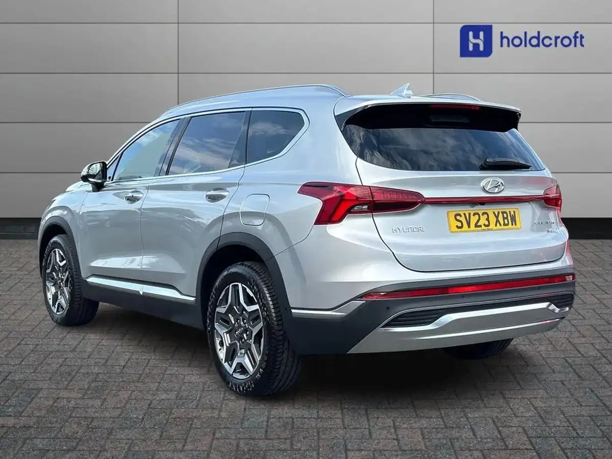 2023-hyundai-santa-fe-16-t-gdi-ultimate-230ps-4wd-hev-luxury-pack-big-3