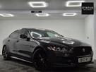 2017-jaguar-xe-20d-r-sport-240ps-awd-ss-1998cc-auto-small-1