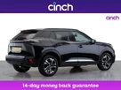 2022-peugeot-2008-suv-12-puretech-allure-premium-100bhp-small-8