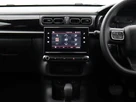 2024-citroen-c3-12-puretech-plus-110ps-eat6-small-8