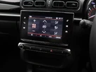 2024-citroen-c3-12-puretech-plus-110ps-eat6-small-32
