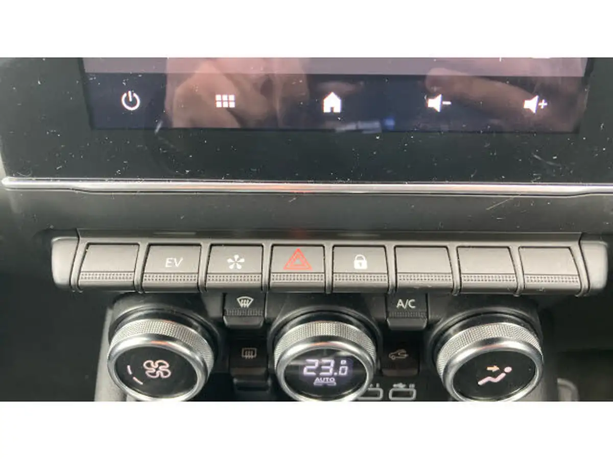 2024-renault-captur-16-e-tech-engineered-145ps-full-big-38