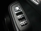 2022-mg-hs-15t-gdi-excite-162ps-small-36
