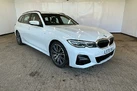 2020-bmw-3-series-20td-320d-m-sport-mht-touring-5d-auto-small-0