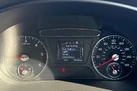 2016-kia-sorento-22-crdi-kx-1-small-55