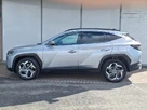 2024-hyundai-tucson-16-t-gdi-premium-230ps-hybrid-auto-small-3