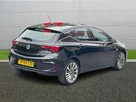2019-vauxhall-astra-14i-16v-turbo-sri-vx-line-nav-ss-small-6