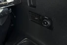 2016-kia-sorento-22-crdi-kx-1-small-31