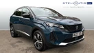 2022-peugeot-3008-suv-15-bluehdi-gt-eat8-small-0