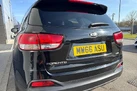2016-kia-sorento-22-crdi-kx-1-small-7