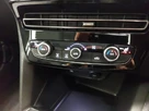 2021-vauxhall-mokka-12-elite-edition-100ps-small-16