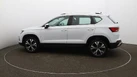 2022-seat-ateca-15-ecotsi-se-technology-small-57