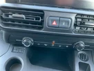 2021-peugeot-partner-15-bluehdi-1000-professional-100ps-eu6dt-panel-small-18