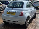 2008-fiat-500-12-pop-small-11