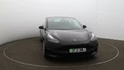 2021-tesla-model-3-e-long-range-4x4-small-39