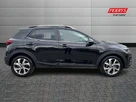 2022-kia-stonic-10-t-gdi-gt-line-118bhp-48v-small-2