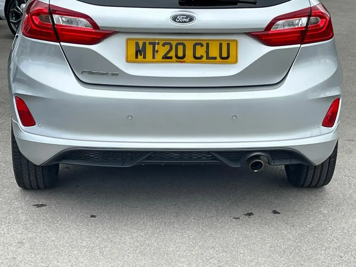 2020-ford-fiesta-10t-st-line-edition-95ps-5d-big-19