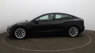 2021-tesla-model-3-e-long-range-4x4-small-63