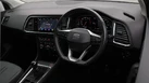2022-seat-ateca-15-ecotsi-se-technology-small-9