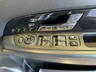 2016-kgm-ssangyong-rexton-w-22td-ex-t-tronic-small-28