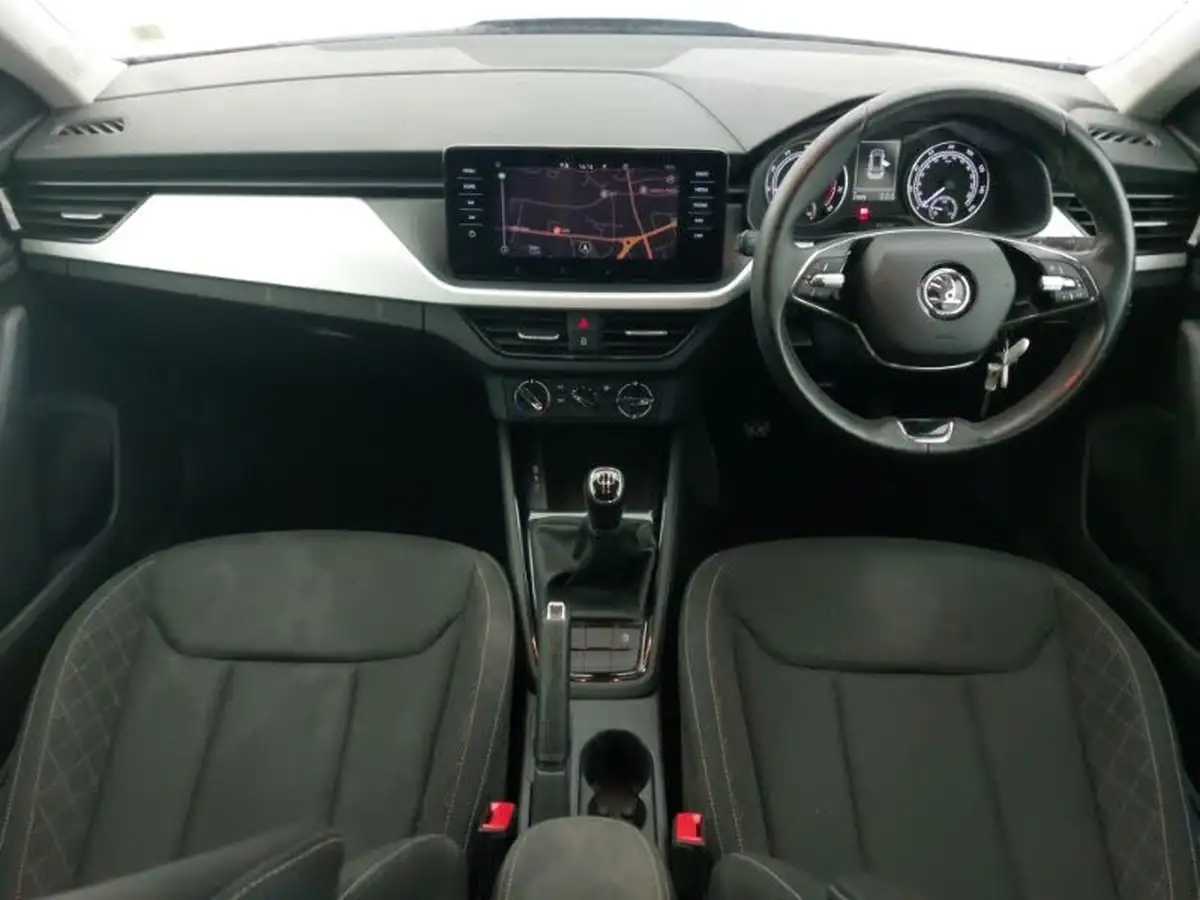 2023-skoda-kamiq-10-tsi-se-drive-95ps-big-2