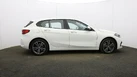 2021-bmw-1-series-20td-120d-xdrive-sport-lcp-small-51