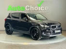 2019-volvo-xc40-20-t4-momentum-awd-small-0