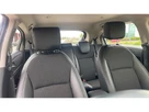 2024-honda-hr-v-15-i-mmd-advance-small-14