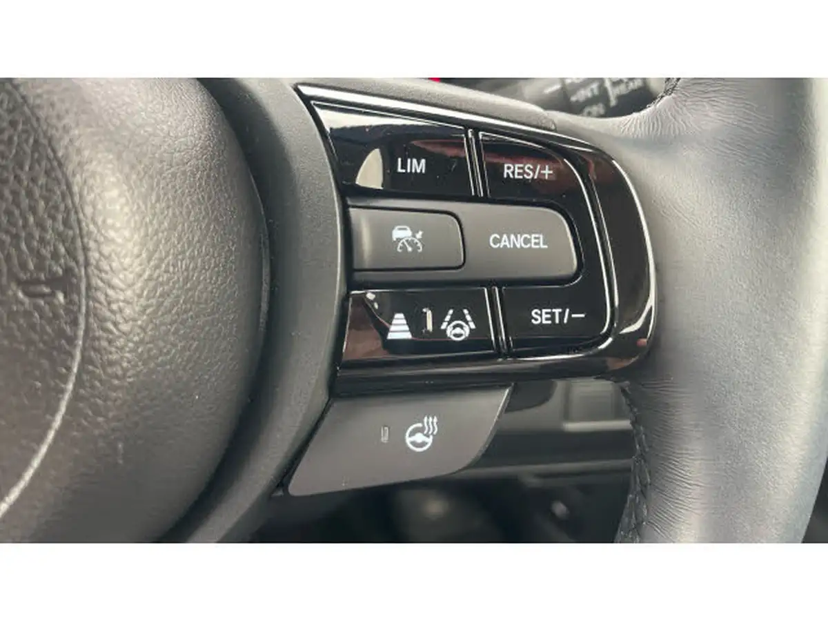 2024-honda-hr-v-15-i-mmd-advance-big-27