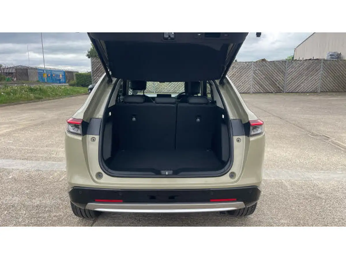 2024-honda-hr-v-15-i-mmd-advance-big-3