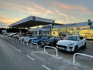2020-mini-cooper-20-john-cooper-works-gp-pack-hatchback-3d-auto-small-5