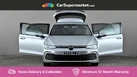 2022-volkswagen-golf-20tdi-gtd-small-7