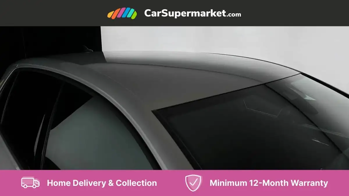 2022-volkswagen-golf-20tdi-gtd-big-20