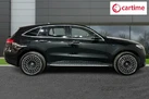 2020-mercedes-benz-eqc-e-eqc-400-amg-line-premium-plus-small-1