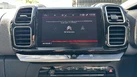 2021-citroen-c5-aircross-12-puretech-shine-small-30
