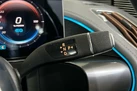 2020-mercedes-benz-eqc-e-eqc-400-amg-line-premium-plus-small-29