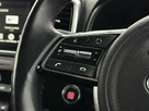 2019-kia-sportage-16-gdi-edition-25-small-13
