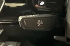 2018-audi-a4-14-tfsi-black-edition-small-22