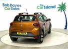 2021-dacia-sandero-stepway-10-tce-prestige-90bhp-small-7