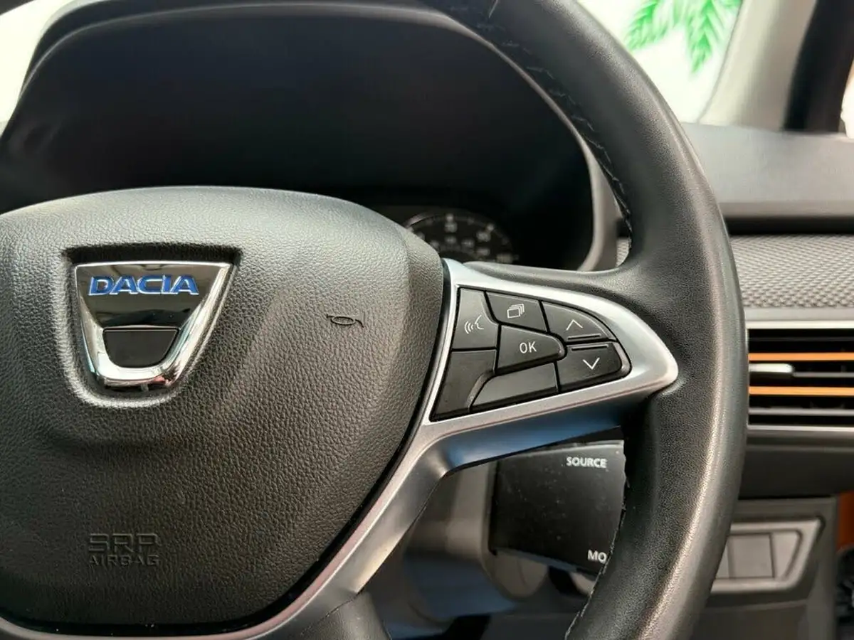 2021-dacia-sandero-stepway-10-tce-prestige-90bhp-big-20