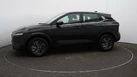 2022-nissan-qashqai-13-dig-t-acenta-premium-140ps-small-64