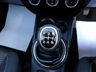 2015-mitsubishi-asx-16-3-small-23