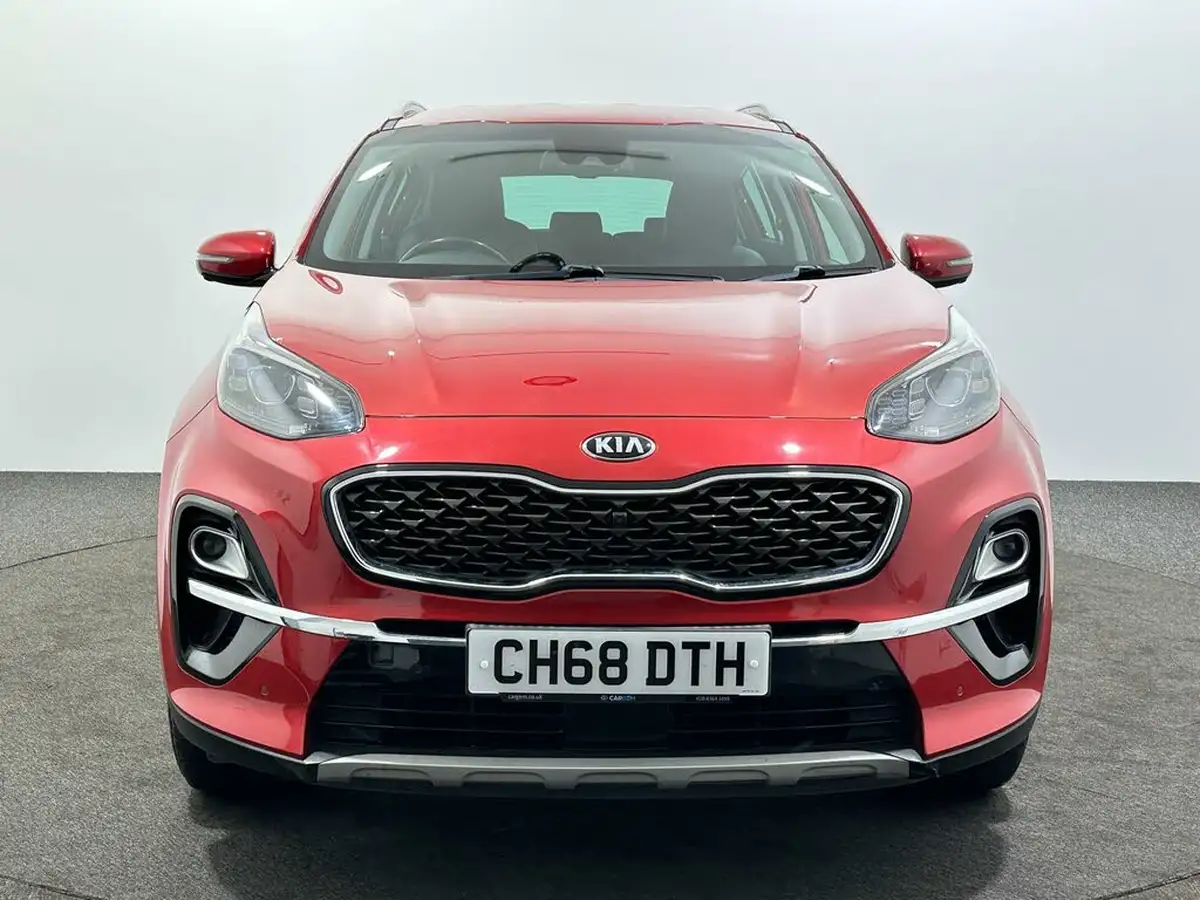 2019-kia-sportage-16-gdi-edition-25-big-2