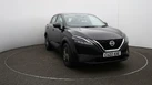 2022-nissan-qashqai-13-dig-t-acenta-premium-140ps-small-40