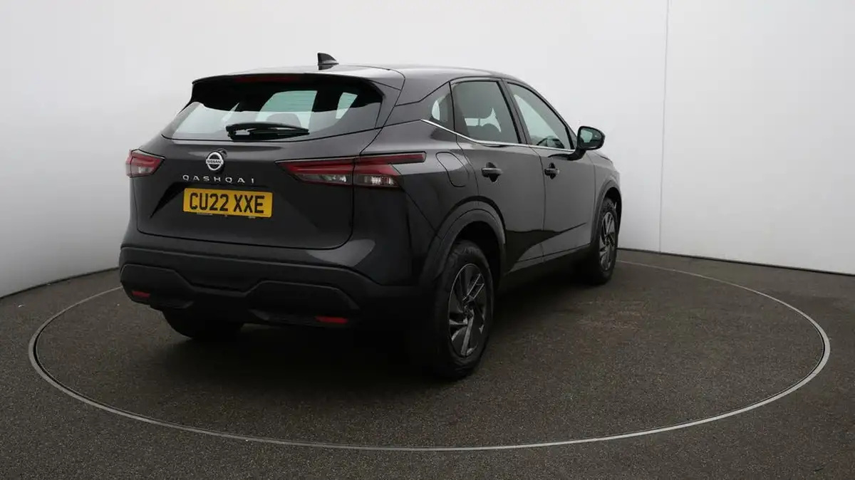 2022-nissan-qashqai-13-dig-t-acenta-premium-140ps-big-53