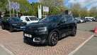 2021-citroen-c5-aircross-12-puretech-shine-small-6
