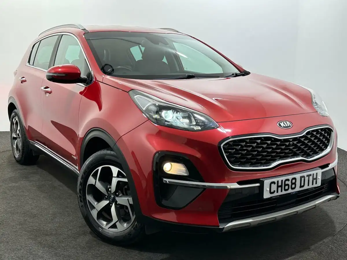 2019-kia-sportage-16-gdi-edition-25-big-54