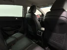 2019-kia-sportage-16-gdi-edition-25-small-41