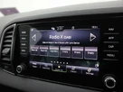 2022-skoda-karoq-10-tsi-se-small-16